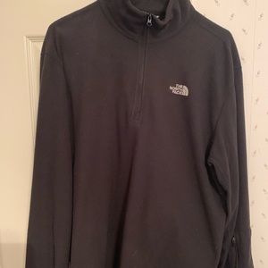 North Face Jacket✨